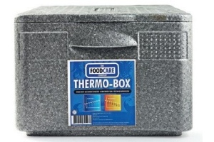 thermobox