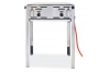 hendi grillmaster