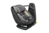 maxi cosi axissfix plus autostoeltje
