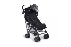 uppababy g luxe buggy