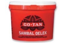 sambal oelek