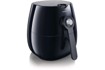 airfryer hd9220 20