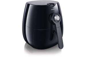 airfryer hd9220 20