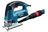 bosch decoupeerzaag gst 160 bce