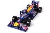 bburago max verstappen red bull 12