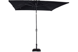 parasol libra vierkant 2 5x2 5 m