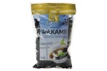 wakame