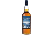 tallisker sky