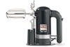 kenwood handmixer hmx750
