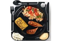 caterplate
