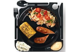 caterplate