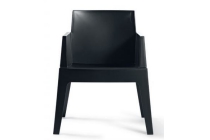 siesta stoel box
