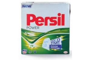 persil power poeder