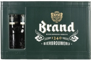 brand pils