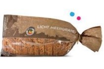 belgisch brood
