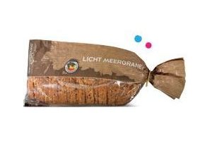 belgisch brood