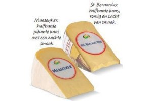 belgische kaas