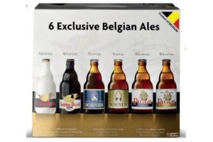 bierpakket