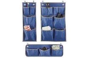 crivit organizer