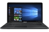 asus lapot