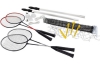 crivit badmintonset