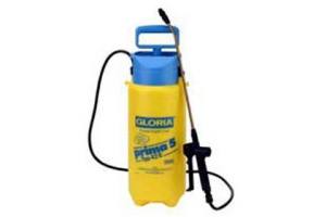 gloria drukspuit prima 5