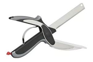 express cutter