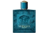 versace eros pour homme