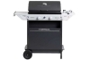 campingaz gasbarbecue xpert 200 ls