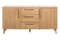 dressoir mauri