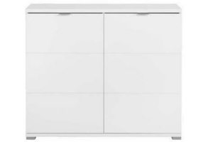 kast prato 6