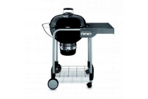 weber performer gbs system edition o 57 cm black