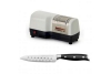 chef s choice messenslijpmachine 35892 spec met diamant sabatier tomat