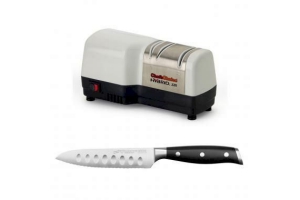 chef s choice messenslijpmachine 35892 spec met diamant sabatier tomat