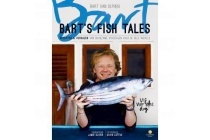 bart s fish tales