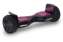 hoverboard off road wheels 8 5 inch