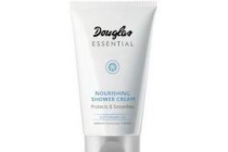 douglas essential nourishing shower cream