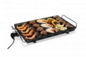 princess tafelgrill xxl
