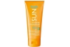 douglas sun face cream spf30