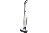 karcher floor cleaner fc 5