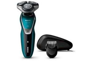 philips shaver s5650 41