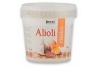 aioli classico