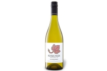 rosecreek chardonnay