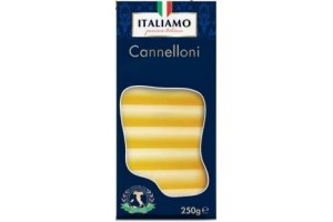 cannelloni