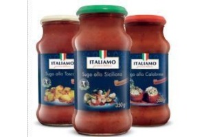 italiamo pastasauzen