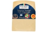 pecorino toscano