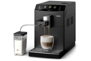 philips espresso automaat hd8829 01