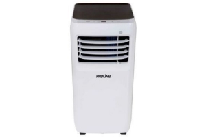 proline airconditioner pac8k