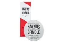 hawkins en brimble