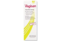 vagisan vochtcreme